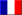 francais